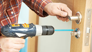 Automotive Locksmith at Marine Park Fort Worth, Texas